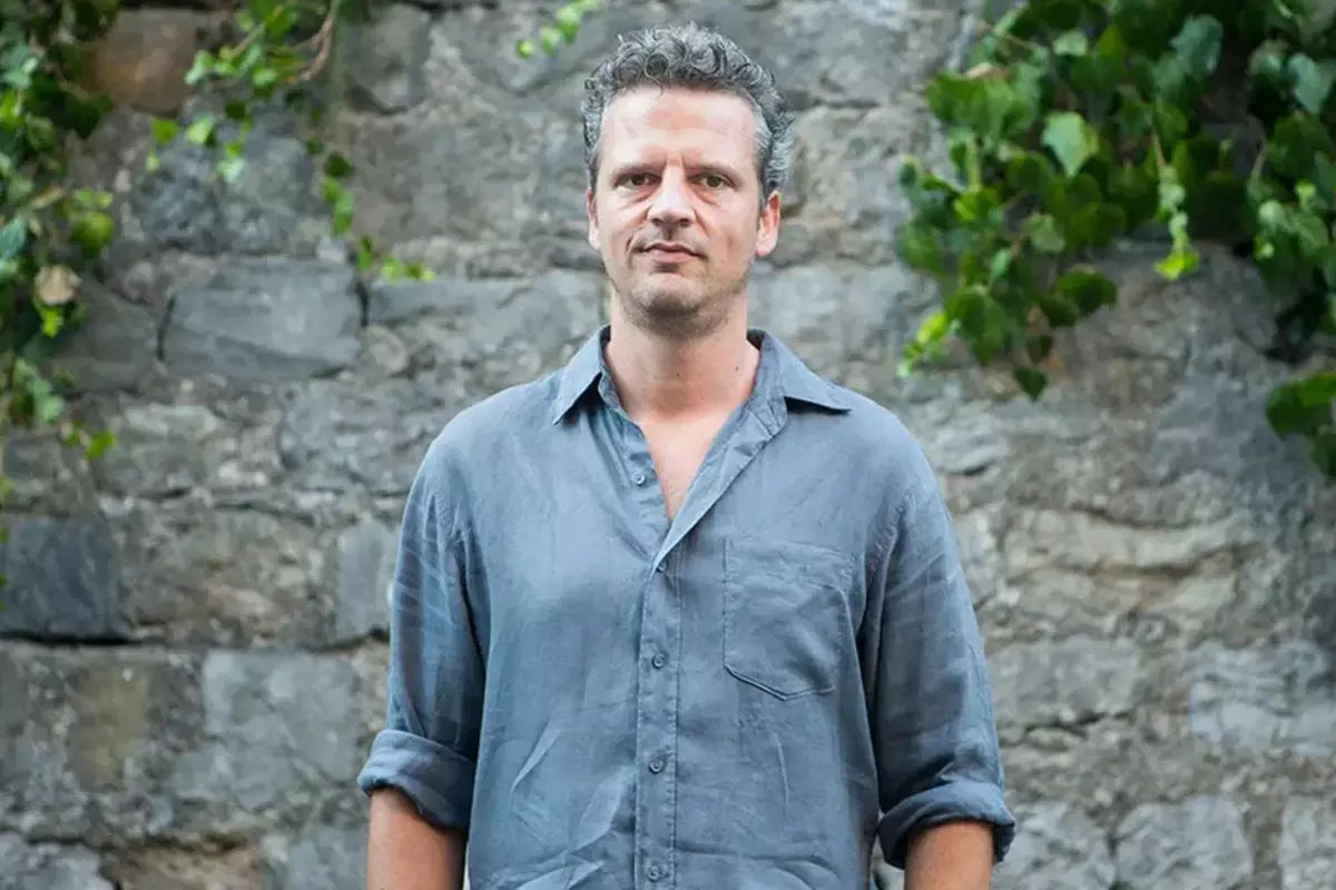 Altın Portakal Sahibi Seren Yüce’ye Evinde Silahlı Saldırı: Sağlık Durumu İyi