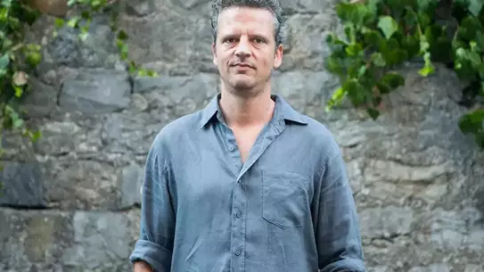 Altın Portakal Sahibi Seren Yüce’ye Evinde Silahlı Saldırı: Sağlık Durumu İyi