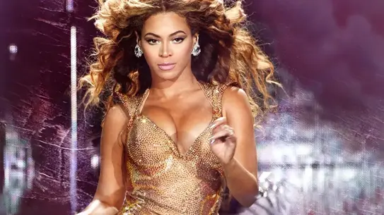 Beyoncé, Forbes Milyarder Listesine Katılan Beşinci Müzisyen Oluyor