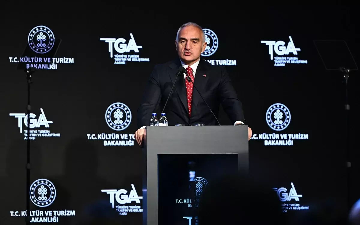 GoTürkiye’nin Mini Dizi Hamlesi: Ünlü Oyuncularla Türkiye’yi Dünya Sahnesine Taşıyor