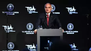 Mini dizi seti – Antalya Gambit