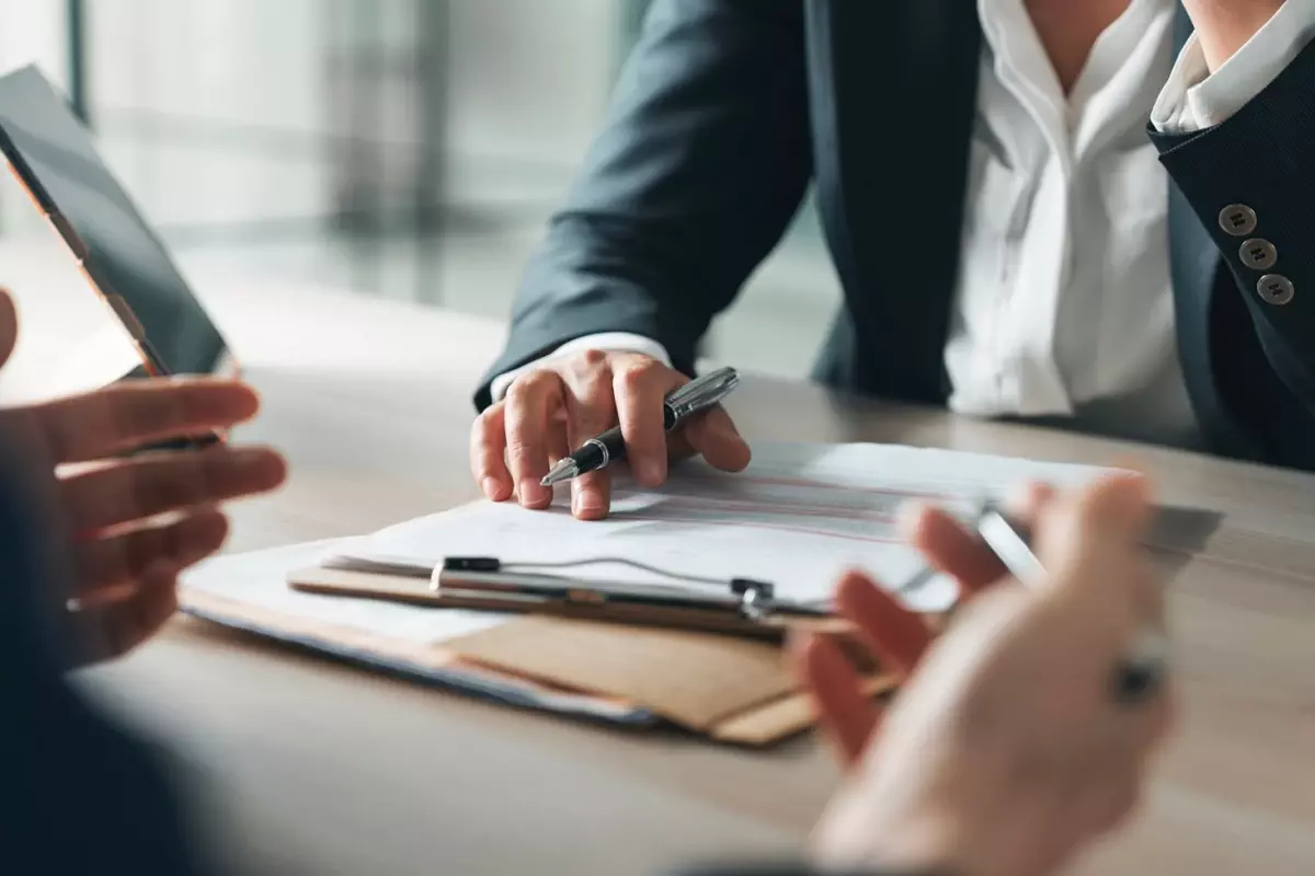 AB'nin Ücret Şeffaflığı Direktifi ile Kadınların Maaşları Nasıl Değişecek?