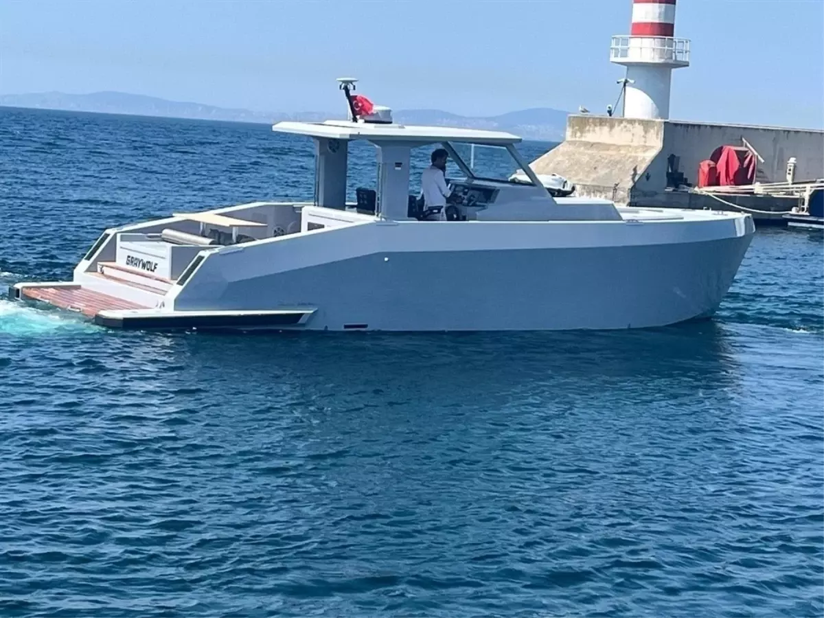 Kıvanç Tatlıtuğ, Halı Yukay Cinayet Davasında Tanık Olarak Dinlenecek