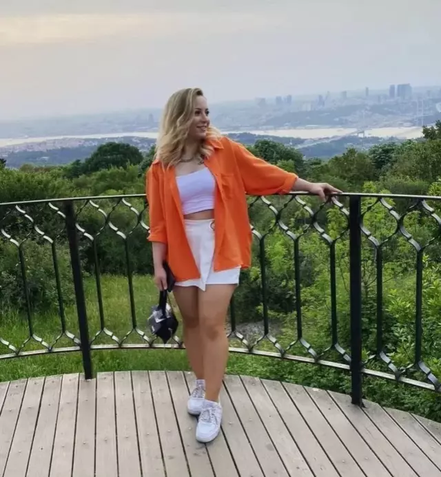 Kadıköy Boğası Mustafa’nın 2030 geri sayım takvimi