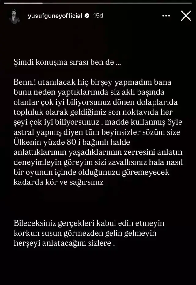 İstanbul Adalet Sarayı