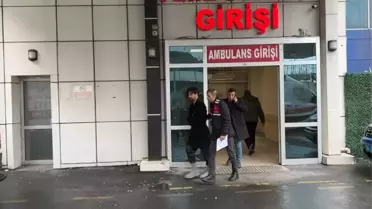 Yusuf Güney'in Saç ve Kan Testinde Kokain Pozitif Çıktı