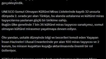 Ebru sanatının renkli desenleri