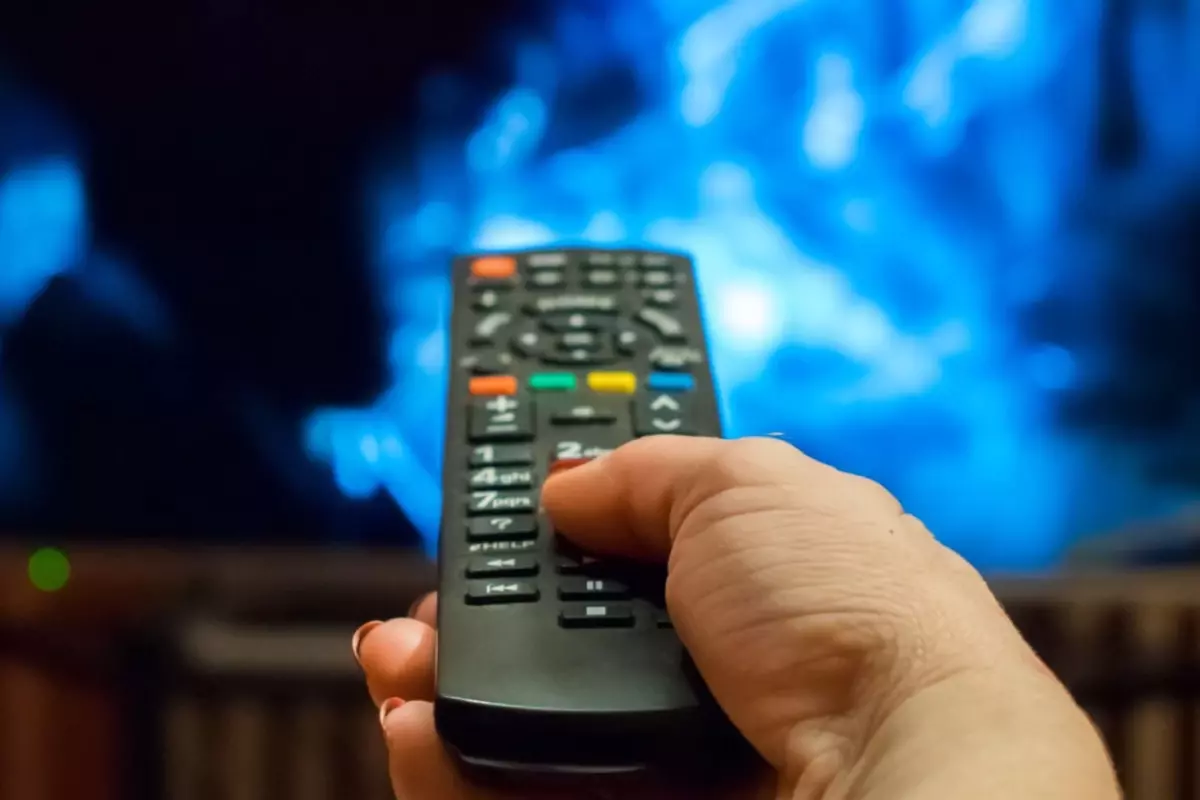 History Channel Türkiye'de Yayınlarını Kapattı: 19 Yıllık Yolculuk Sonlandı