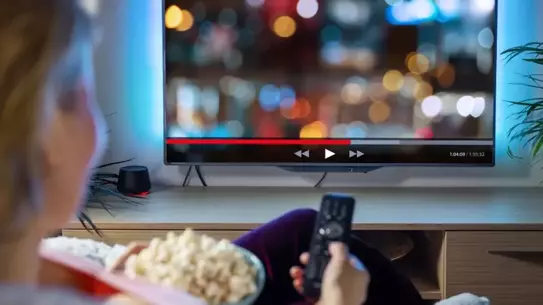 MTV'nin 44 Yıllık Müzik Serüveni Kapanıyor: Kanalın Son Yayını ve Dijital Dönüşüm