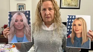 Mahkeme karar belgesi