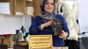 Çit baskı örnekleri ve renkli desenler