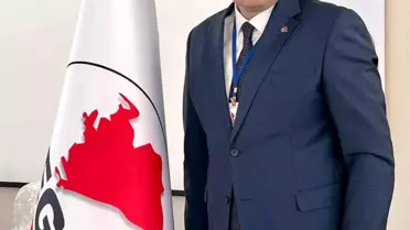 Ege Bölgesi'nde Çalışan Gazeteciler Günü'nde Parlayan İsimler ve Kurumlar