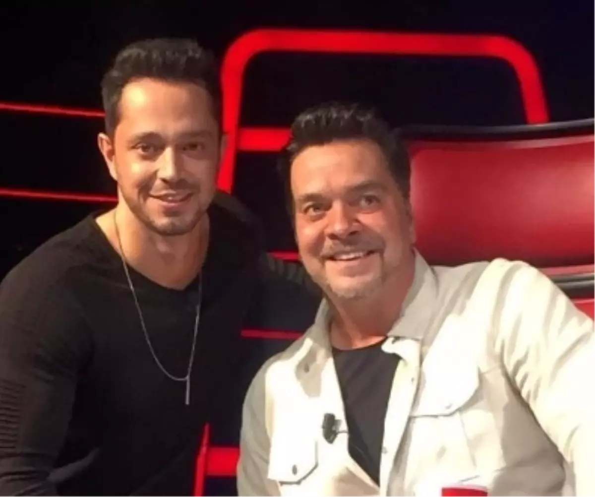 Beyazıt Öztürk'ün 'Beyaz'la Joker' Programı Kanal D'ye Geri Dönüyor