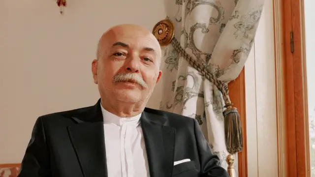 Settar Tanrıöğen ameliyat sonrası rehabilitasyon