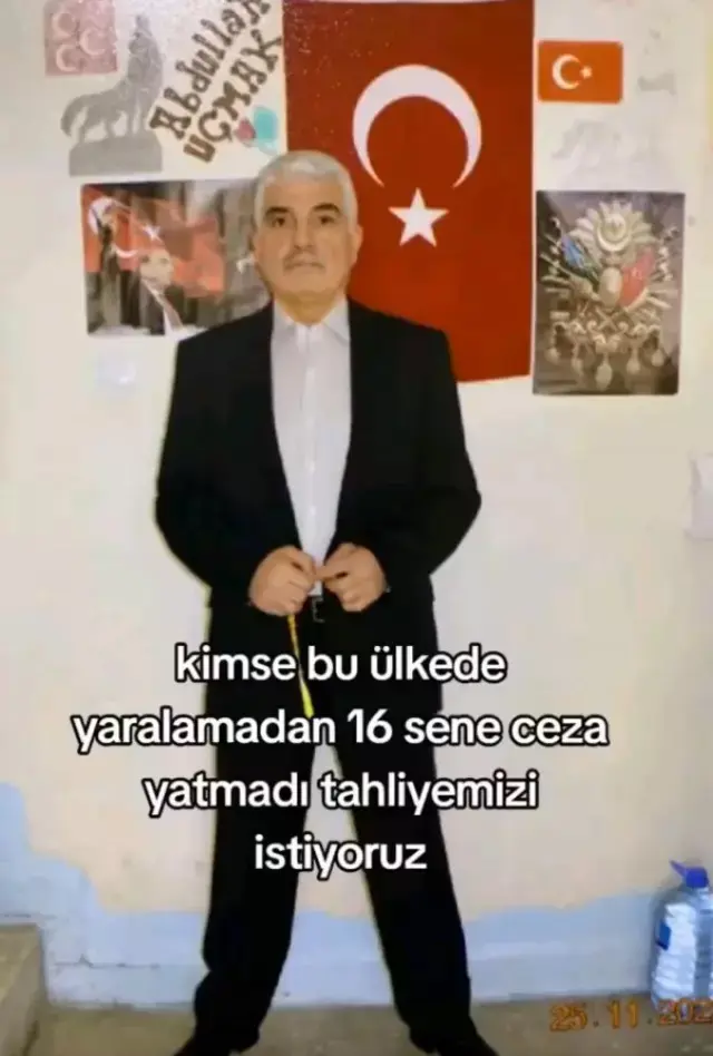 Cenaze alanı