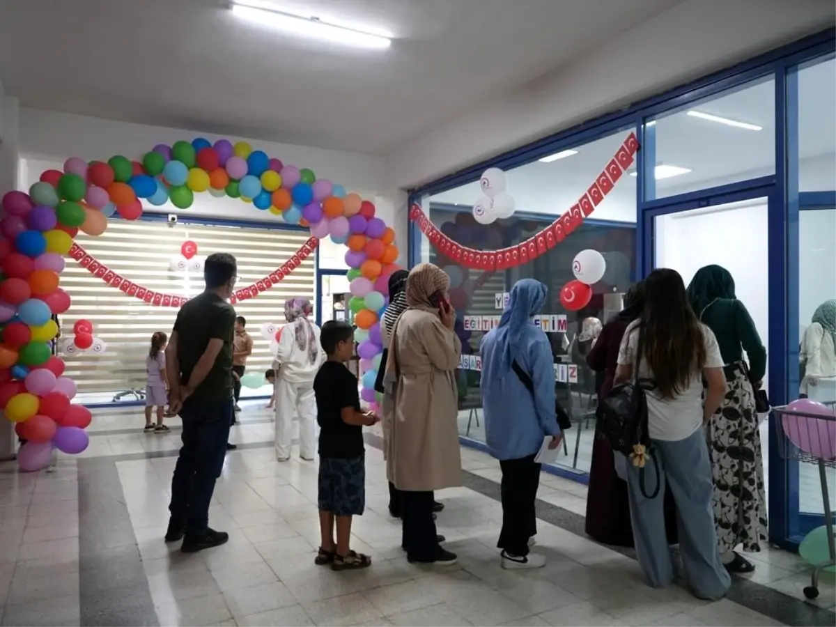 Düzce Belediyesi 2025’te Sosyal Destek Çözümlerini Genişletiyor