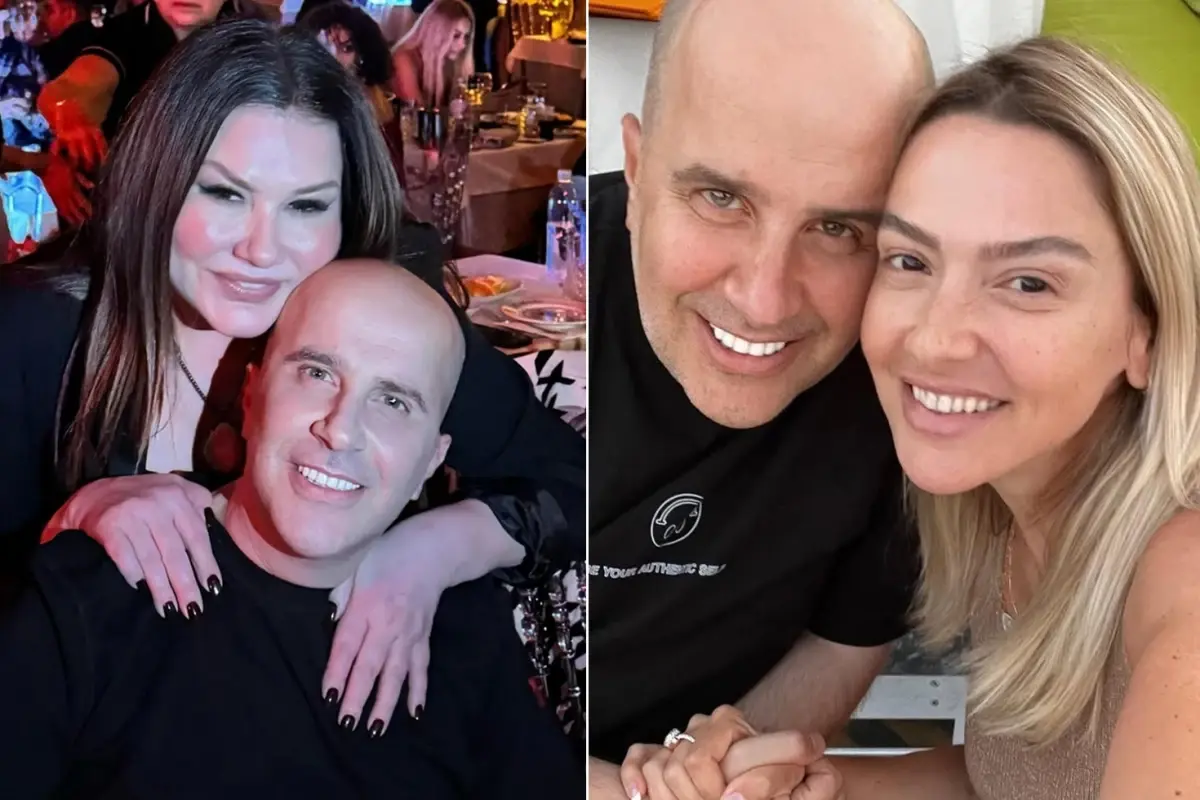 Haluk Şentürk’ün Gözaltı Kararı: Ünlü Menajerin Soruşturması