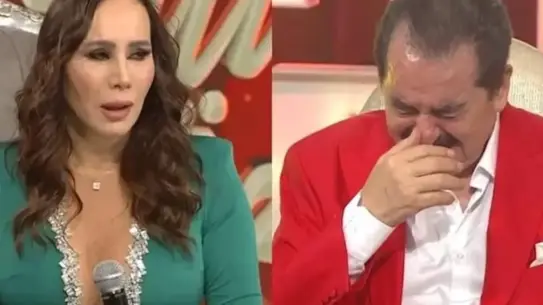 Asena ve İbrahim Tatlıses’in Yılbaşı Buluşması: 2 Milyon Liralık Sürpriz Ortaya Çıktı