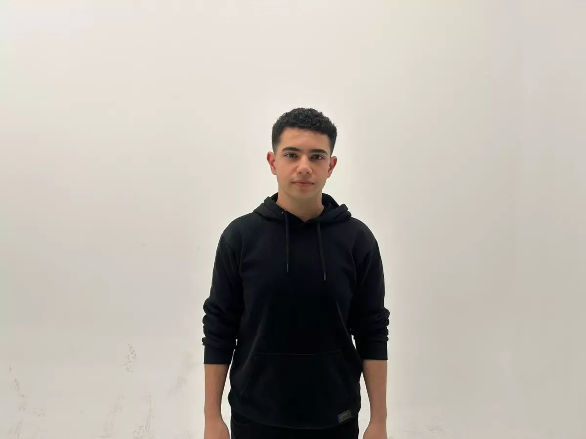 Öğrencilerin Kalemiyle Şekillenen Haberimiz Olsun Projesi