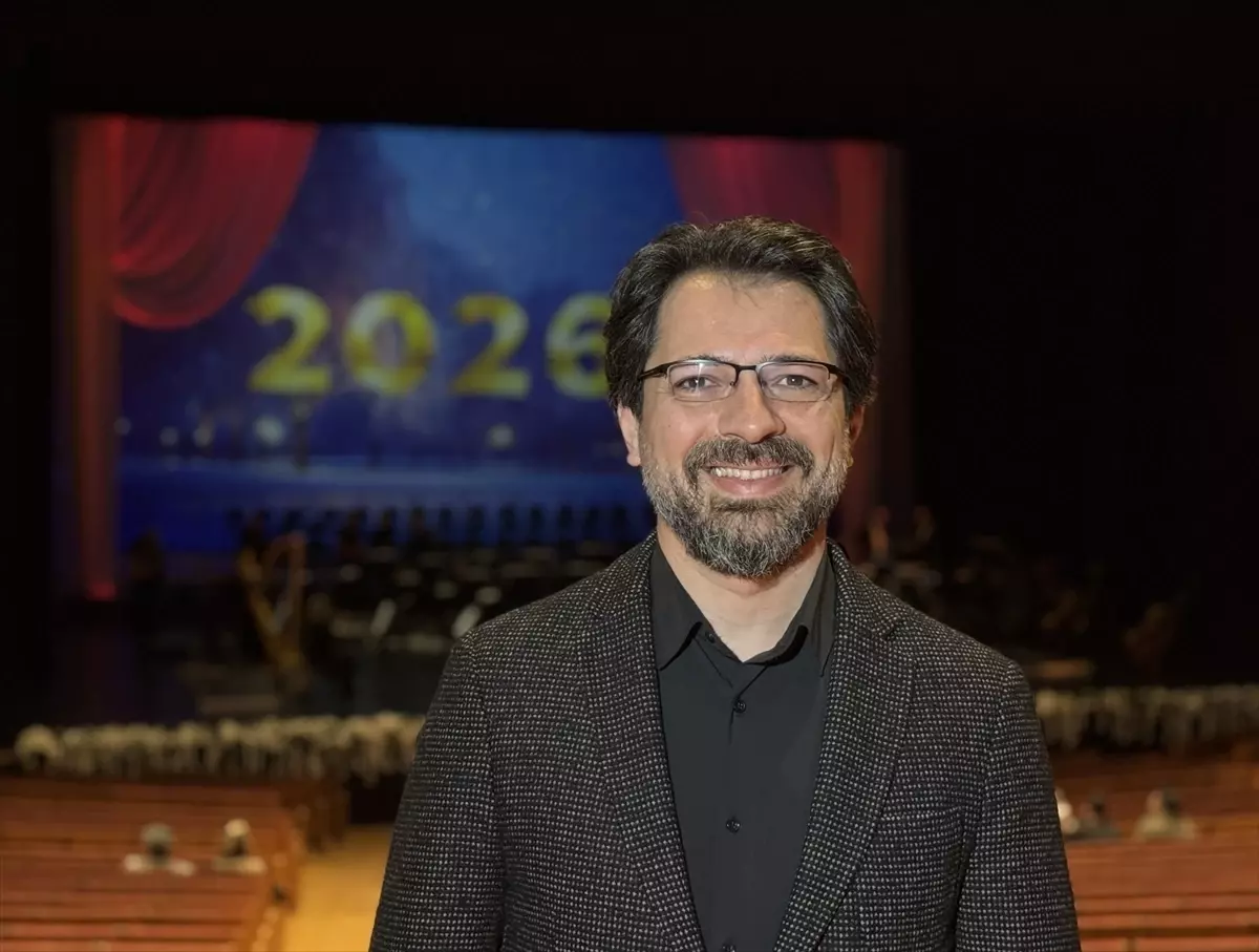 İDOB 2024: Modern Dans ve Türk Operasıyla Yeniden Doğuyor