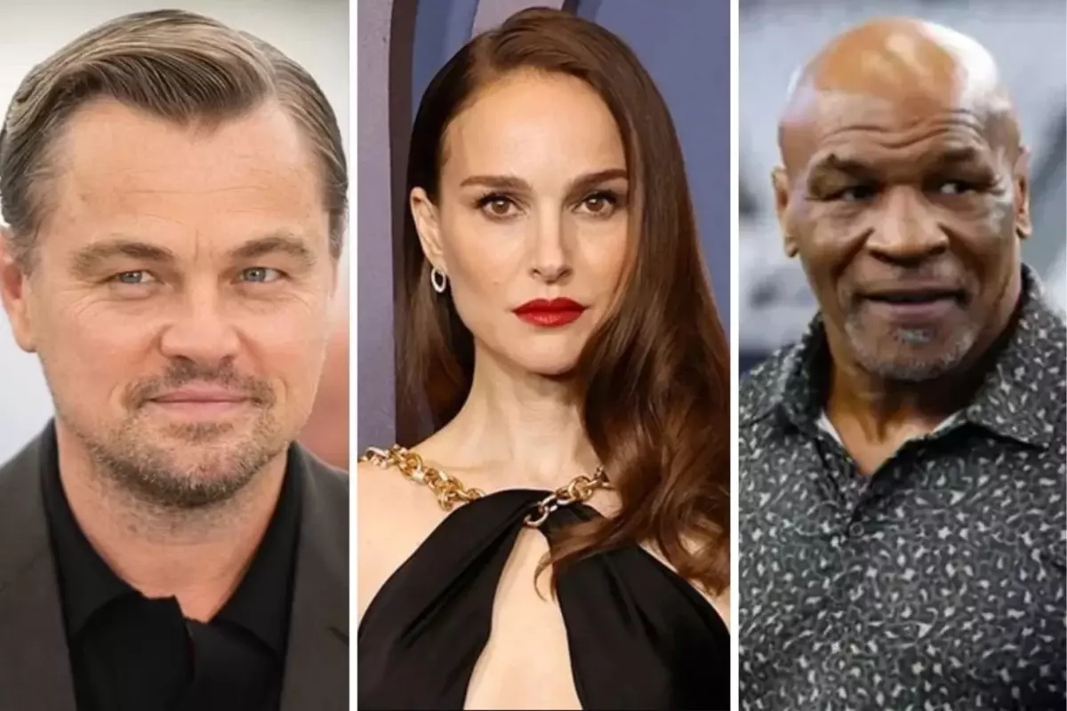 Karayiplerde Lüks Tatil Felaketi: Hollywood Yıldızları Uçuş Kısıtlamasıyla Mahsur