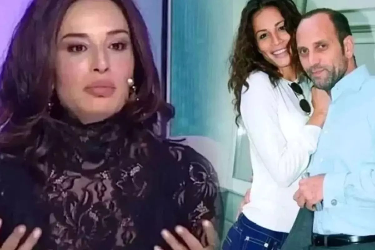 Güzide Duran ve Adnan Aksoy'un Boşanma Davasında Galatasaray ve Beşiktaş Yöneticileri Tanık Olacak