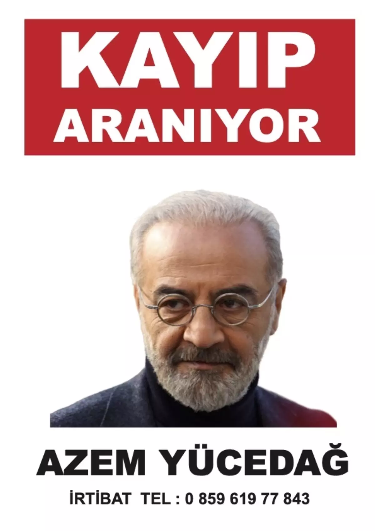 Yılmaz Erdoğan'dan 'İnci Taneleri' 3. Sezon Seti Açıklandı: Azem Yücedağ Geri Dönüyor