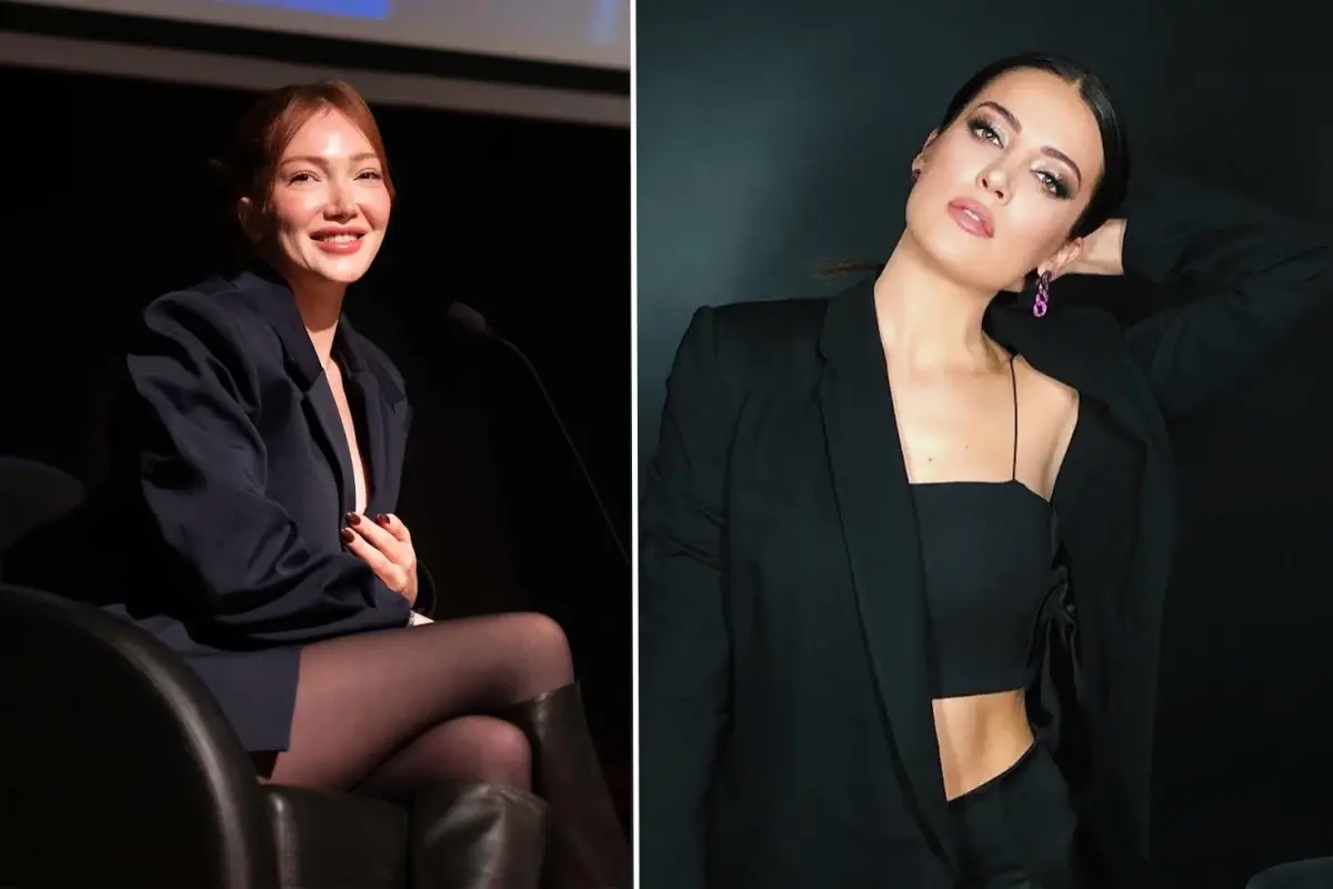 Ünlülerin Uyuşturucu Test Sonuçları Açıklandı: Kimler Temiz, Kimlerde Kokain Pozitif Çıktı?