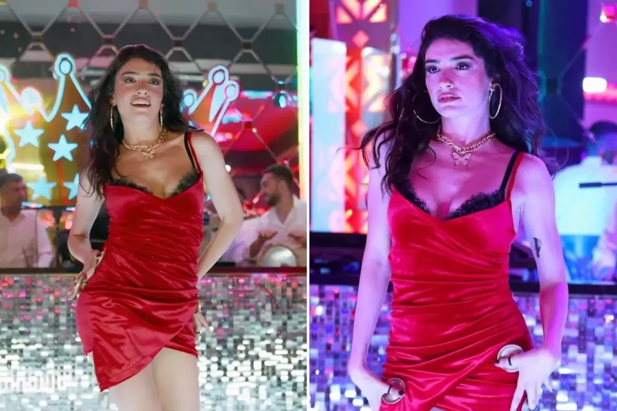 İnci Taneleri’nin Yeni Sezonu Gecikiyor: Final Çanı Çalıyor