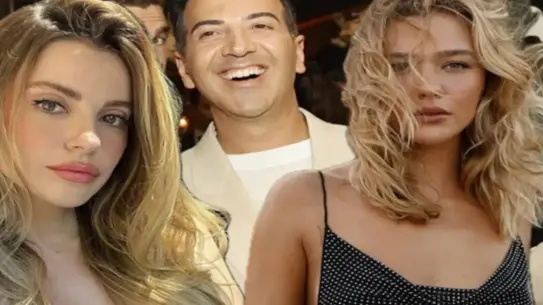 Adli Tıp Kurumu'nda alınan test örnekleri