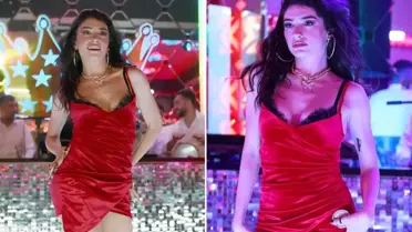 İnci Taneleri yeni sezon görseli