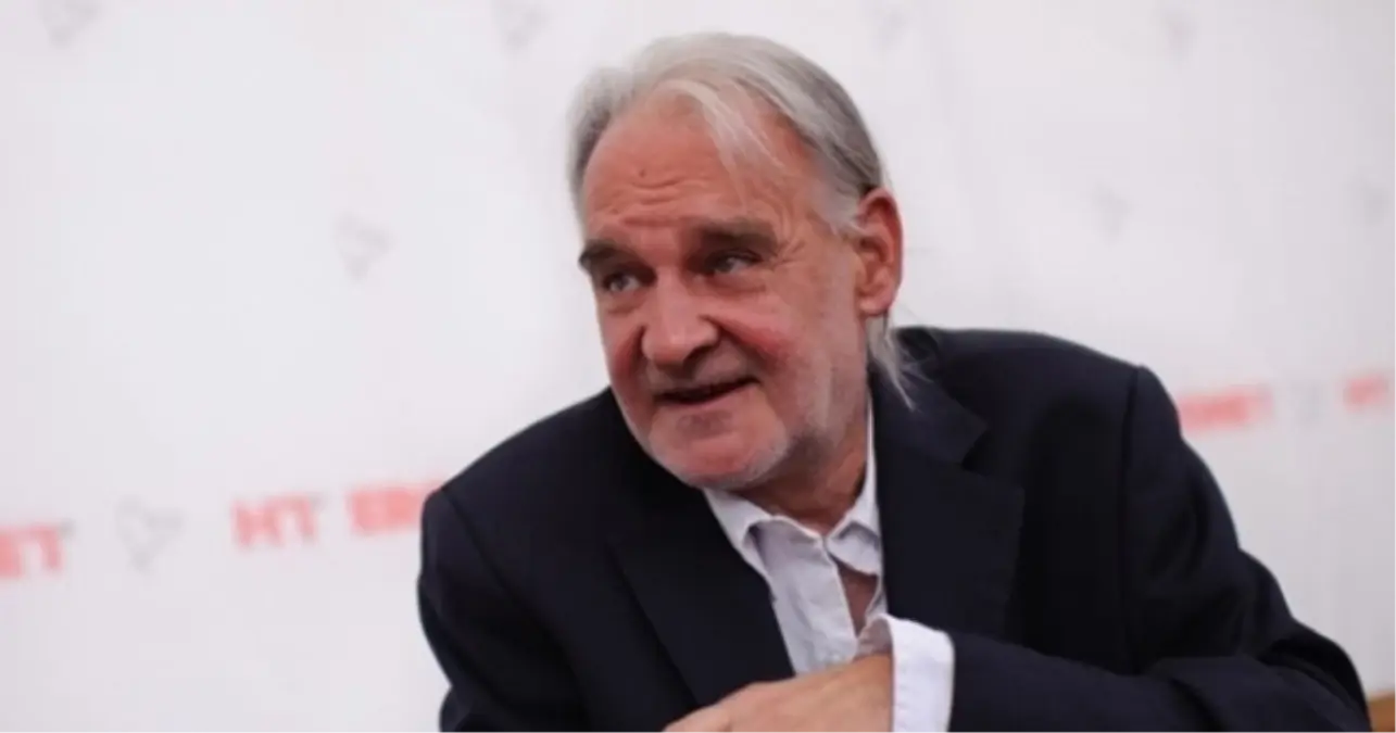 Bela Tarr’ın 70. Yaşında Vefatı: Sinema Dünyasını Sarsan Haber