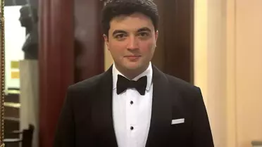 ADK İstanbul Gençlik Orkestrası, Süreyya Operası'nda Büyüleyici Bir Performans Sergiledi