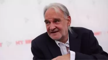 Bela Tarr’ın 70. Yaşında Vefatı: Sinema Dünyasını Sarsan Haber