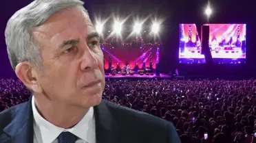 Mahkeme belgeleri ve deliller