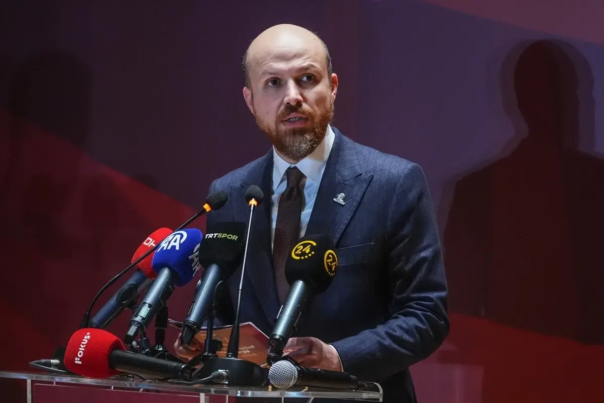 Etnospor Kültür Festivali Fotoğraf Sergisi İstanbul’da Kapılarını Açtı