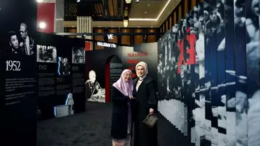 Kütüphane içinde fotoğraf