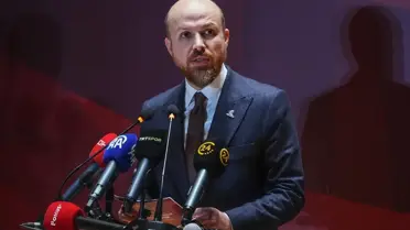 Etnospor Kültür Festivali fotoğraf sergisi ana görseli