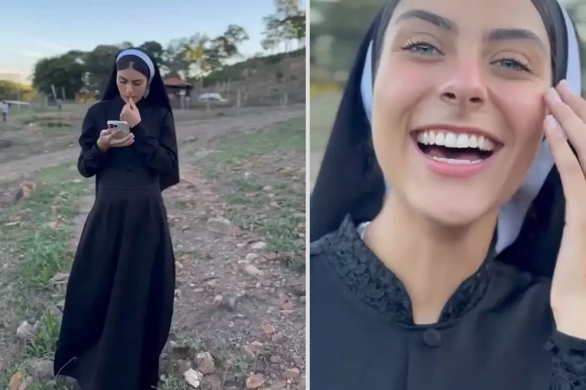 Kamila Rodrigues Cardoso'nun kapak fotoğrafı