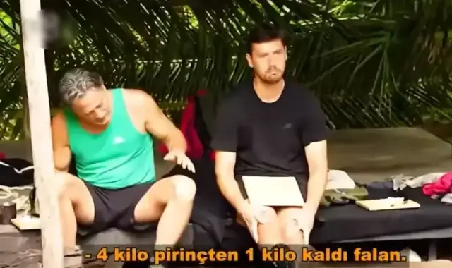 Bayhan geçmişteki fotoğrafı