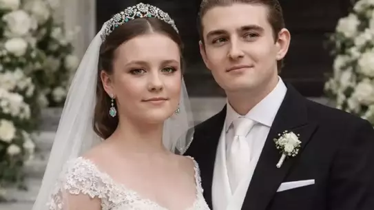 Danimarka ve ABD arasında Grönland için esprili bir evlilik planı!