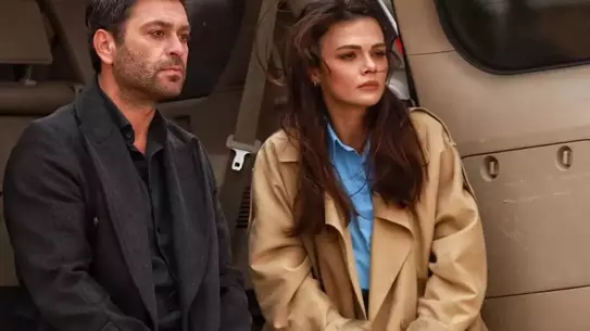 Ozan Akbaba, 30 Milyon TL'lik Reklam Anlaşmasıyla Dikkat Çekiyor