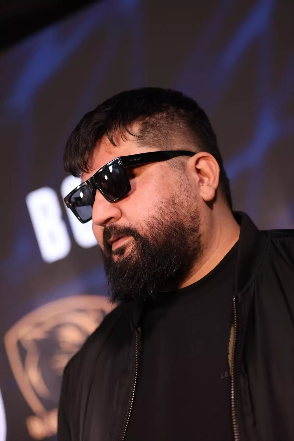 Golazo Cup Türkiye Basın Lansmanı: Spor ve Sanat Dünyası Buluştu