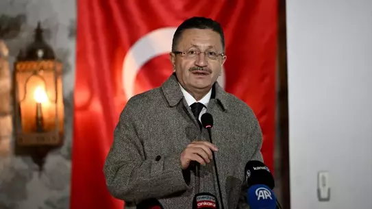 Sergide sergilenen kutsal eşyalar