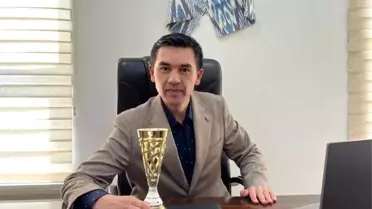 Erzurum Atatürk Üniversitesi Korosu Yeni Projelere Hızla Başlıyor