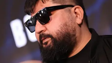 Golazo Cup Türkiye basın lansmanı ana fotoğrafı