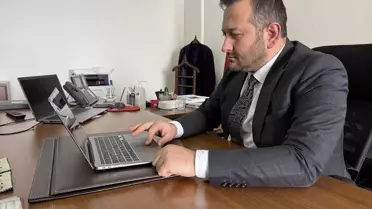 2025 Yılının Kareleri yarışmasından bir fotoğraf