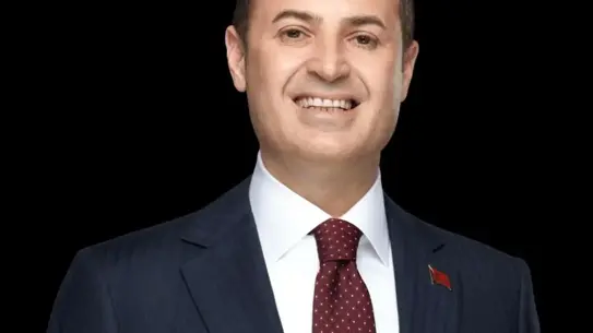 Basın demokrasinin yapı taşı görseli