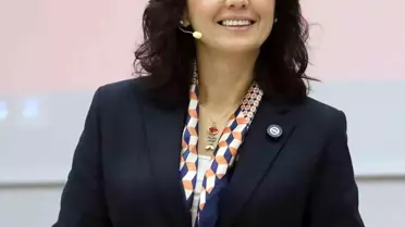 Menteşe Belediye Başkanı Gonca Köksal Aras'tan 10 Ocak Çalışan Gazeteciler Günü'nde Basın Önemine Dair Mesaj