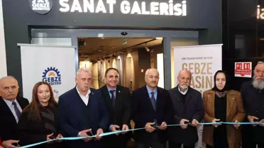 Sergide sergilenen tarihi gazete örnekleri